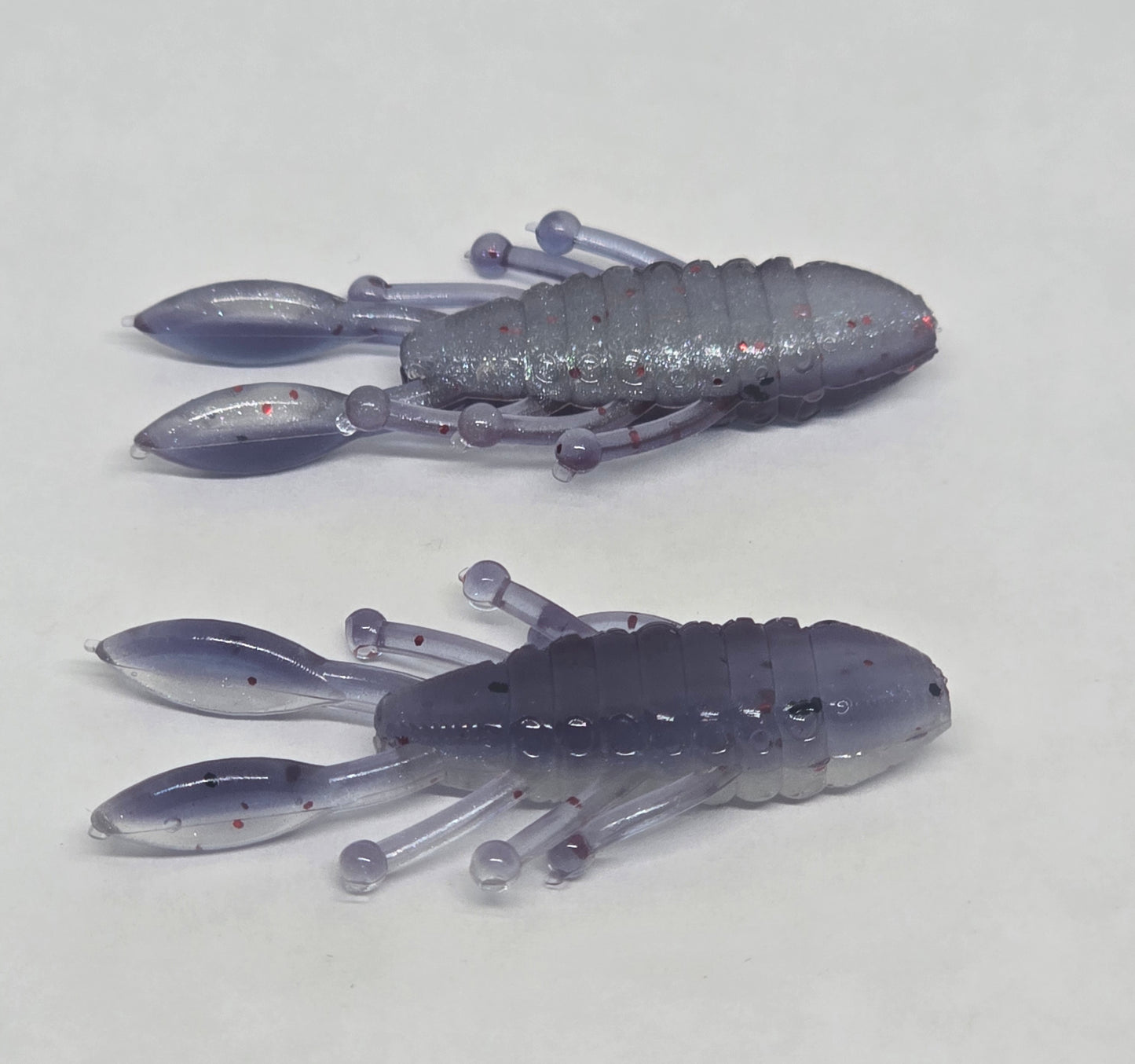 Perch Bug