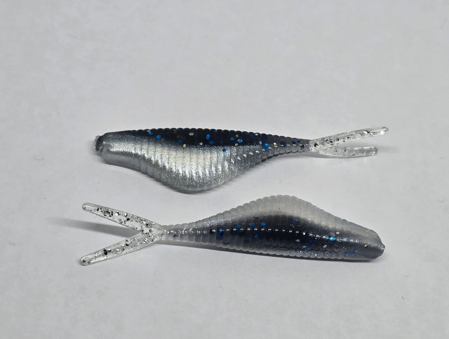 Chubby Shad