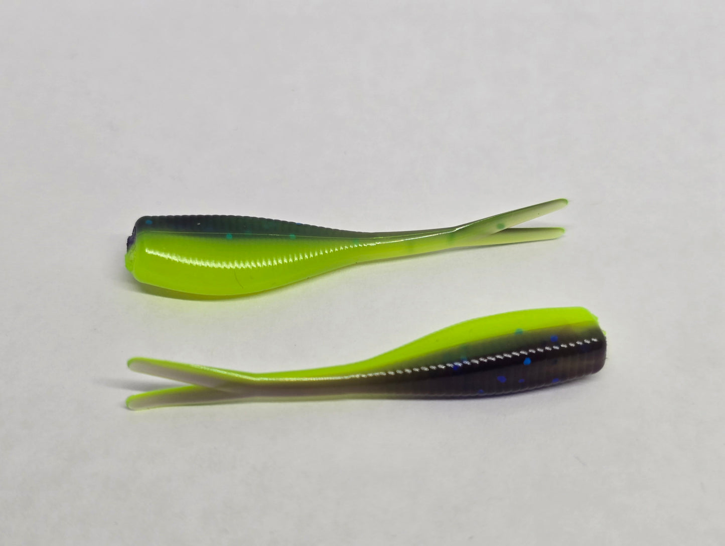 Super Slayer Shad