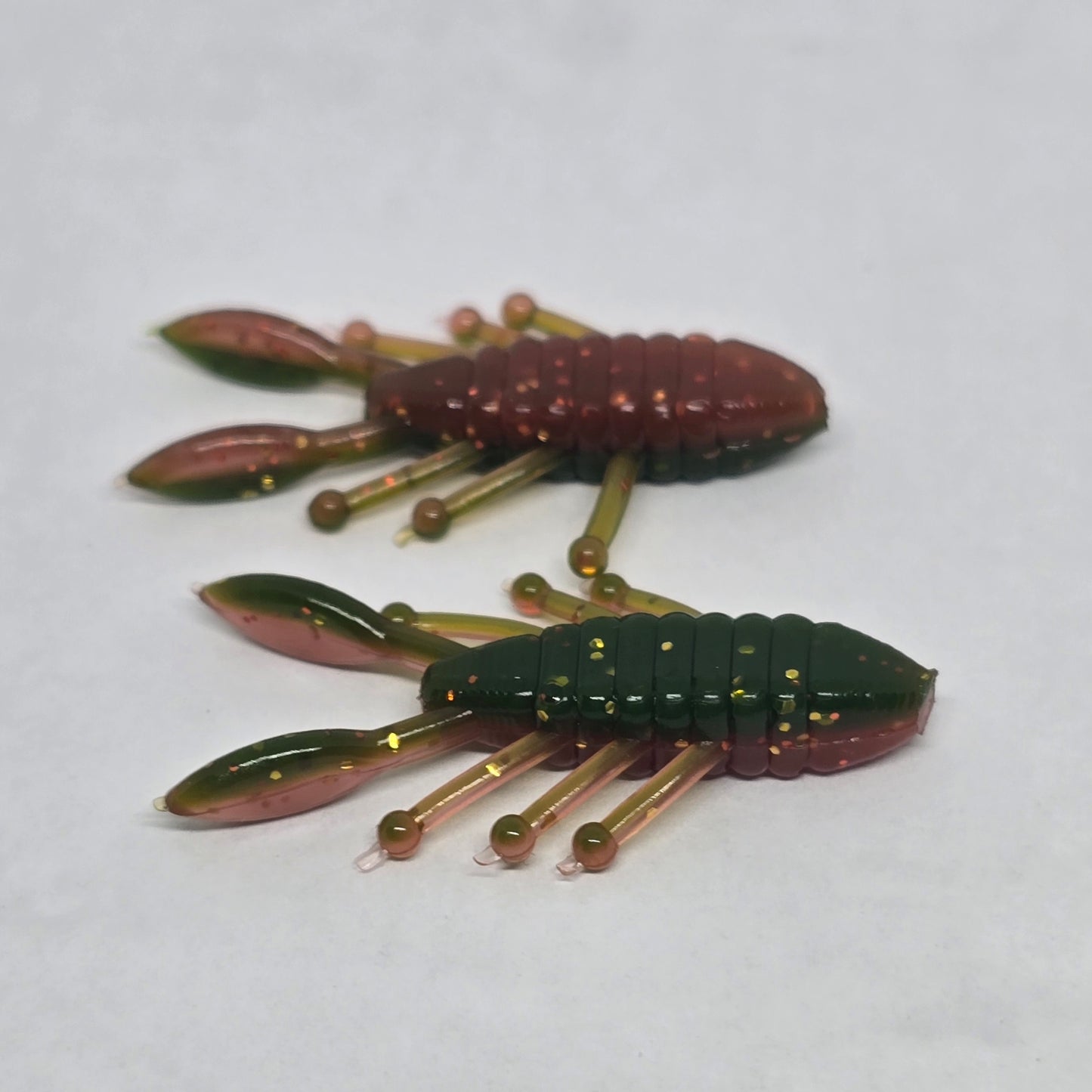 Perch Bug