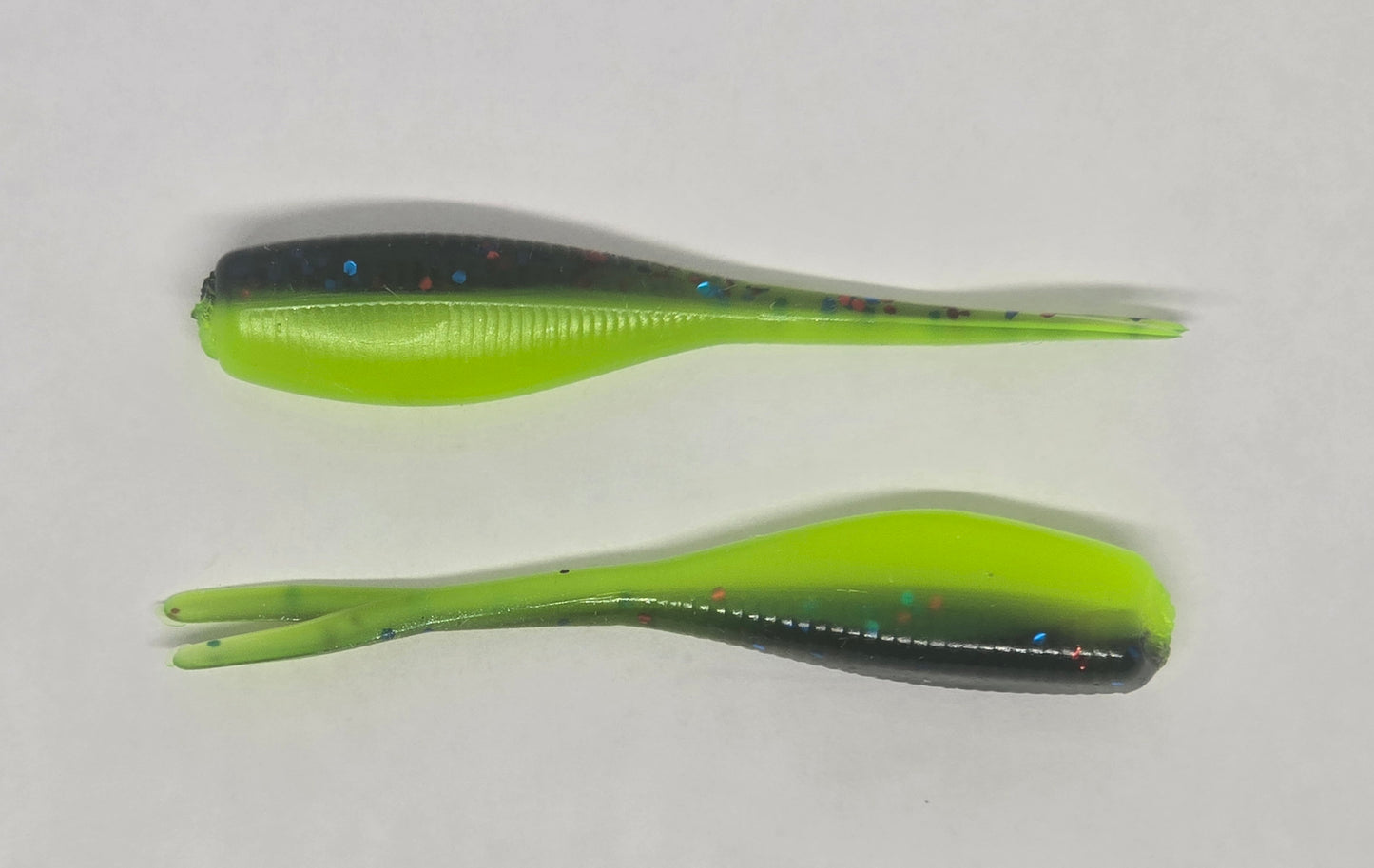 Super Slayer Shad