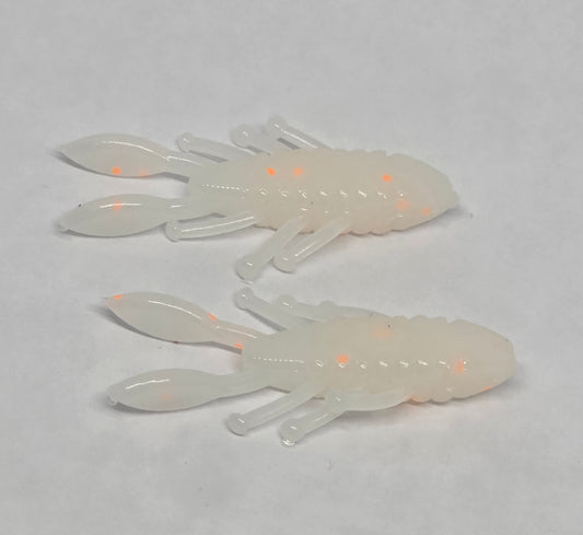 Perch Bug